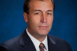 Tom Pellette, current Caterpillar Energy & Transportation group president, will lead Construction Industries, replacing Bob De Lange effective June 1, 2018.