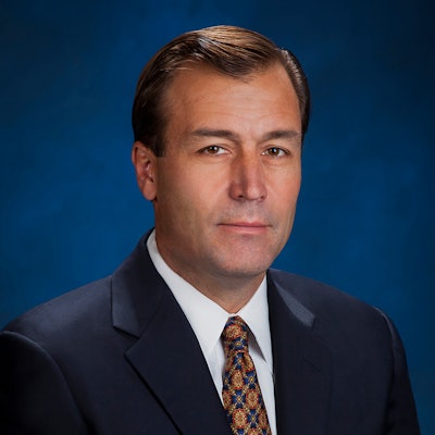 Tom Pellette, current Caterpillar Energy & Transportation group president, will lead Construction Industries, replacing Bob De Lange effective June 1, 2018.