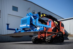 Vacuworx 0501 Resized