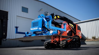 Vacuworx 0501 Resized