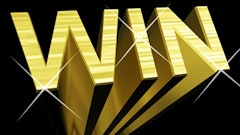 Win Freedigitalphotos