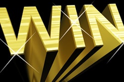 Win Freedigitalphotos