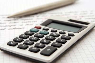 Accounting Balance Banking 159804