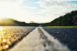 Asphalt Cloud Color 561201