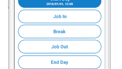 Business Solutions(1)