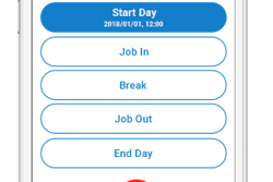 Business Solutions(1)