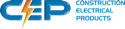 Cep Logo