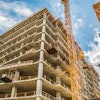 Commercial Construction 3 Tony Webster Wikimedia Commons