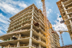 Commercial Construction 3 Tony Webster Wikimedia Commons