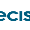 Decisiv Logo 5ae228c8959a6