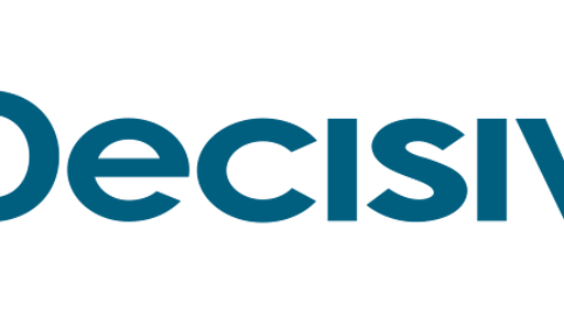 Decisiv Logo 5ae228c8959a6