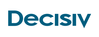 Decisiv Logo 5ae228c8959a6
