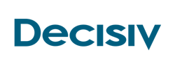Decisiv Logo 5ae228c8959a6