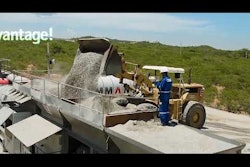 Hqdefault 5ac24faf51e82