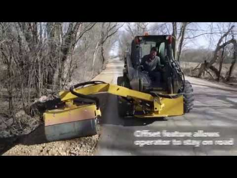 Hqdefault 5ac2784729650