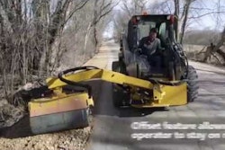 Hqdefault 5ac2784729650