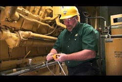 Hqdefault 5ac3d64fad33b