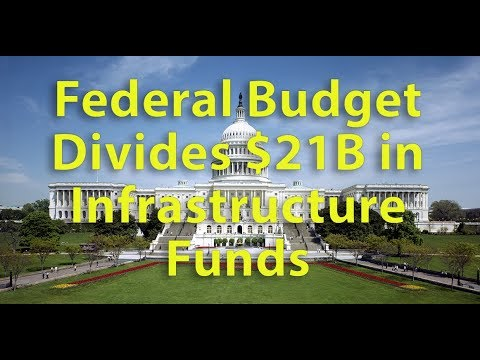 Hqdefault 5ac4d7cd1b6b5