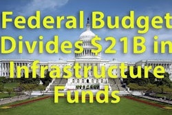 Hqdefault 5ac4d7cd1b6b5