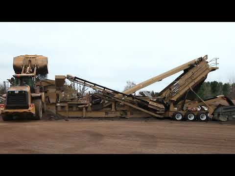 Hqdefault 5acce4dee8cfa