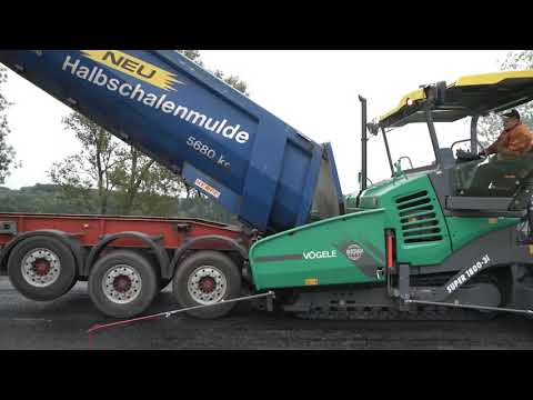 Hqdefault 5acf70d94d842