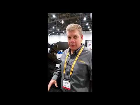 Hqdefault 5ae1ee6adce9f