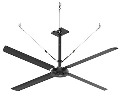 Hunter Eco1