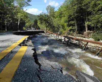 Ireneflooding 004 Custom Ac02b3cb6e27d7f3227bfc6febda048c00b28df9 S800 C15