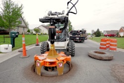 Maxresdefault 5ac27e7282934