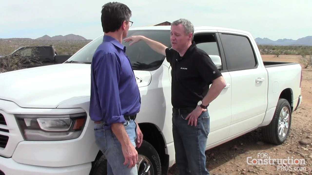 Maxresdefault 5acd21529ff85