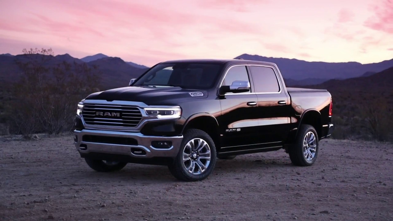 Maxresdefault 5acd237494ab3