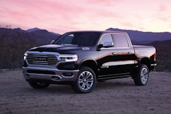 Maxresdefault 5acd237494ab3