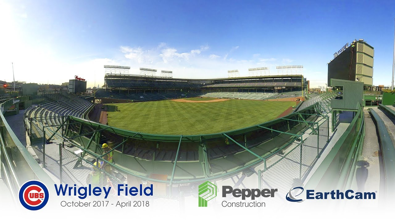 Maxresdefault 5ad4ff87a2167