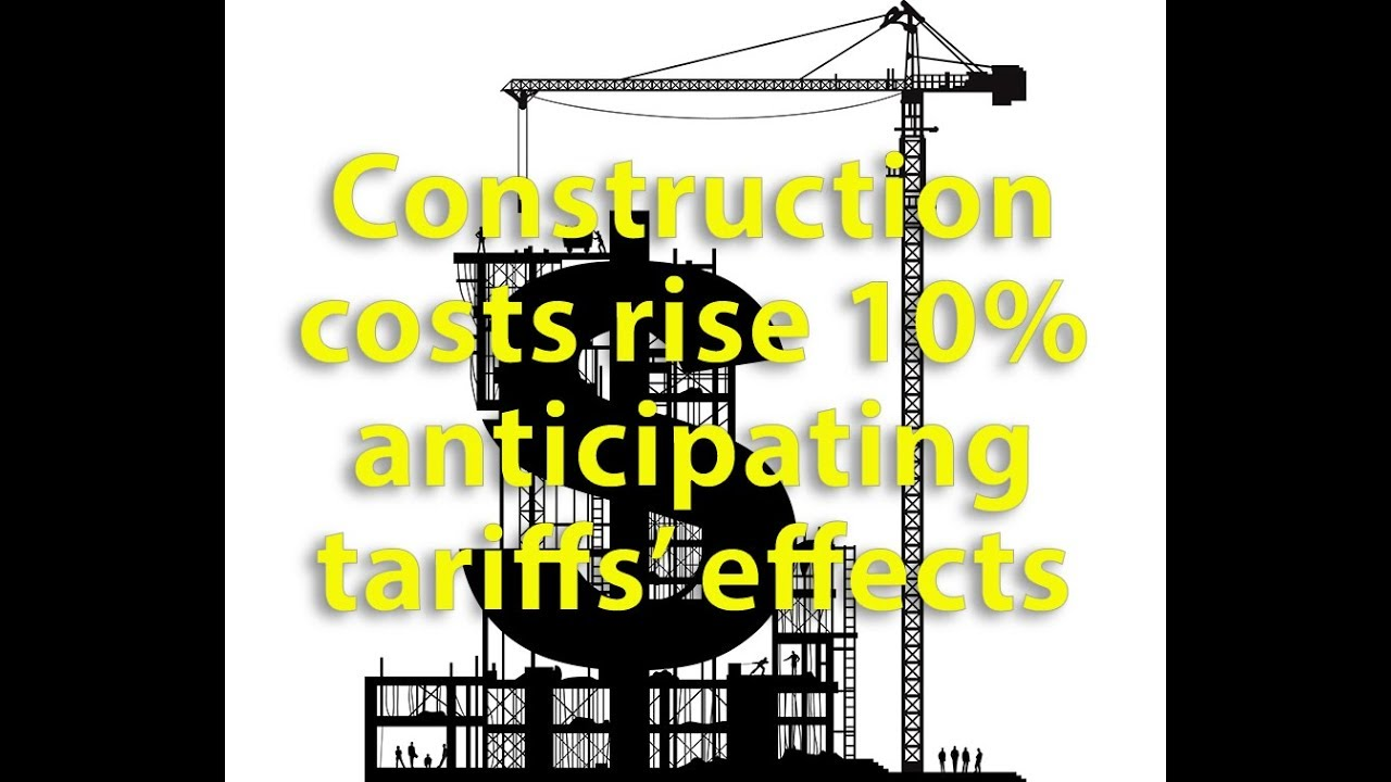 Maxresdefault 5ad791c76422e