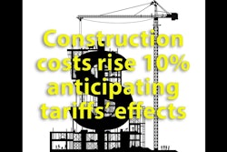 Maxresdefault 5ad791c76422e