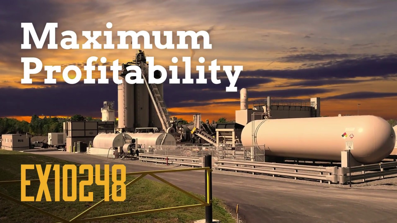 Maxresdefault 5addef4920122