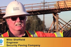 Maxresdefault 5ae0e74c29884