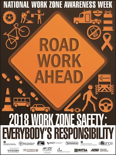 Nwzaw2018poster