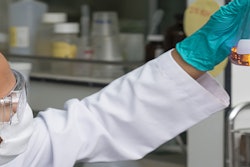 Collecting oil samples is not as easy as it sounds, and construction companies need to recognize the importance of good sampling practices.