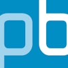 Proxibid