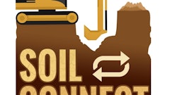 Soil Connect Logo