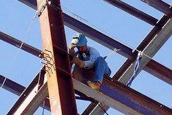 Steel Worker Credit Greg Younger