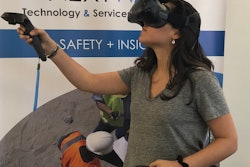 Can virtual reality safety training improve construction safety and safety training retention?