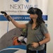 Can virtual reality safety training improve construction safety and safety training retention?