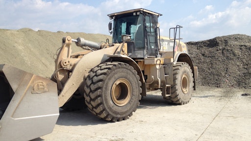 Bkt Photo Loader Sr50