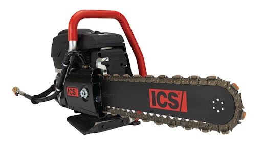 Ics 695 Xl Force4 Angle1