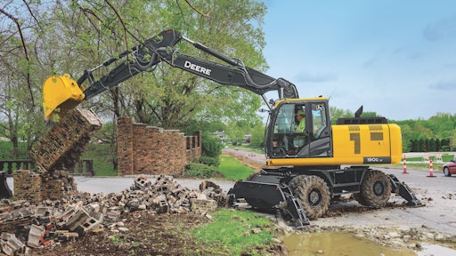 Jd 190 G 1