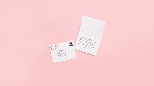 Punkpost Projects Formal Style