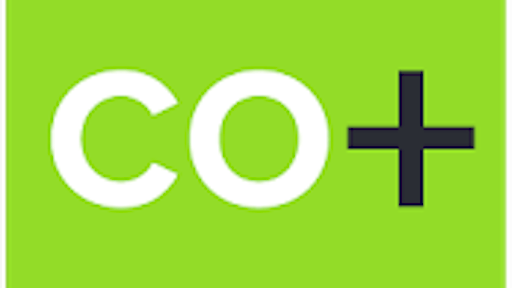 Coconstruct Logo