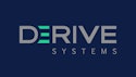 Derive Logo